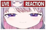bijou-live-reaction