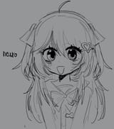 neuro sketch