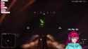IRyS Safe distance Covid reps[sound=files.catbox.moe%2Fp67hry.aac]_thumb.jpg