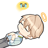 akechihideki-4