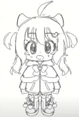 ebil