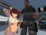 chrome_iwuV0lFlpv