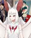 ehh[sound=files.catbox.moe%2Fyiwur9.opus]_thumb.jpg
