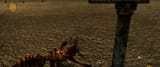 Screenshot 2025-07-02 9.43.22 PM