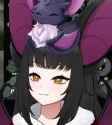 milk[sound=files.catbox.moe%2F7y6h4x.opus]_thumb.jpg