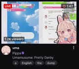 1738883411295547