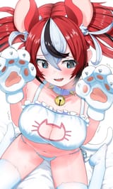 __hakos_baelz_hololive_and_1_more_drawn_by_nobarts__f50d2cfe330a8842af3118f0036847a4