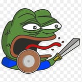 1722297944476094