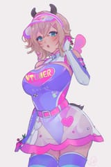 1748205516458