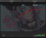 Screenshot 2025-07-02 215205