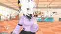 Walking 4channer[sound=files.catbox.moe%2Fvasz6v.mp3]_thumb.jpg
