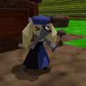 doki64_thumb.jpg