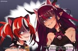 __hakos_baelz_and_irys_hololive_and_2_more_drawn_by_keisea__b2cac982ef2bd153bc5ace1816483b55