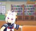 notcanadian[sound=https%3A%2F%2Ffiles.catbox.moe%2F86genc.mp3]_thumb.jpg