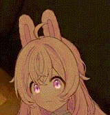 Whores[sound=files.catbox.moe%2Fxxlj23.webm]