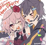 GjrYhbObIAA4OSu