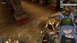 Twitch-Screenshot - 2025-07-02T231138.172
