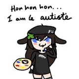 1749387848148081