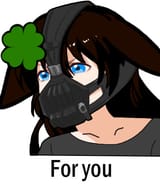 EVcFYB7UYAEJNpx