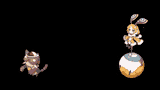 1731172336388