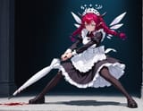 00013-3046862025-XL-zPDXL, masterpiece, best quality, amazing quality, newest, very aesthetic, absurdres,_2D, anime style, digital art, clear foc