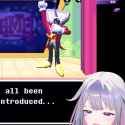 G4Y ASS RAL [sound=files.catbox.moe%2F7tud0c.ogg]_thumb.jpg