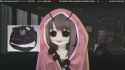 rrrrRRRR[sound=files.catbox.moe%2Fcquwio.mp3]_thumb.jpg