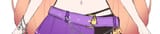 Gu38D6LWoAAVDcZ