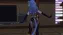 yae vr cosplay_thumb.jpg