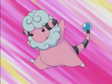 Mococo