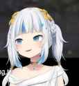 Gura_Here_comes_the_cope[sound=files.catbox.moe%2F1jxirg.aac]_thumb.jpg