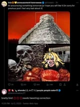 1747153652178810