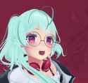 [sound=files.catbox.moe%2F9xebiq.mp3]_thumb.jpg