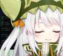 What the helly &#039;bron James[sound=files.catbox.moe%2F24m6jq.ogg]_thumb.jpg