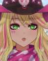 [sound=files.catbox.moe%2F1dm5eq.mp3]_thumb.jpg