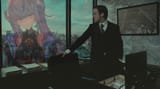 YaeGosling05