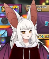 1725065702515636