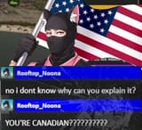 teehee