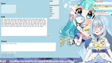 chrome_WUVrNj28iB
