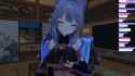 yae vr cosplay 2_thumb.jpg