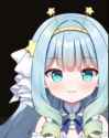 JerryWho[sound=files.catbox.moe%2Foaelg1.mp3]_thumb.jpg