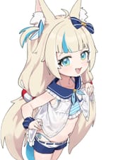 Thread 102601071 OP Image