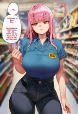 1750801952659