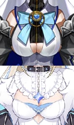 BB