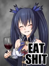 1707894647094045 1 eat shit