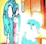 GrPy_3aXsAAgGVm