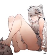 124900172_p0