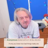 1749469000433815