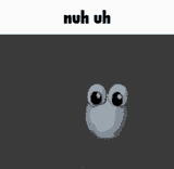 1727669348099718