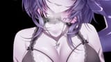 meg[sound=files.catbox.moe%2Feq79qg.ogg]